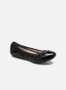 Ballerinas D Charlene A D62Y7A By Geox geox kopen in de aanbieding
