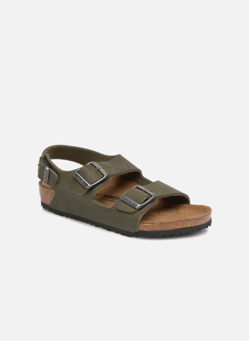 Milano Kids par Birkenstock