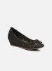 Pumps Lumos 61726 By Refresh refresh kopen in de aanbieding
