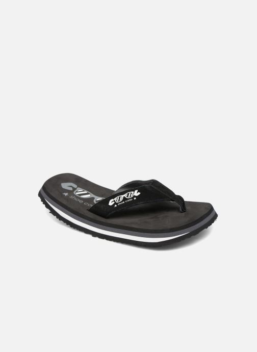 Original par Cool Shoe