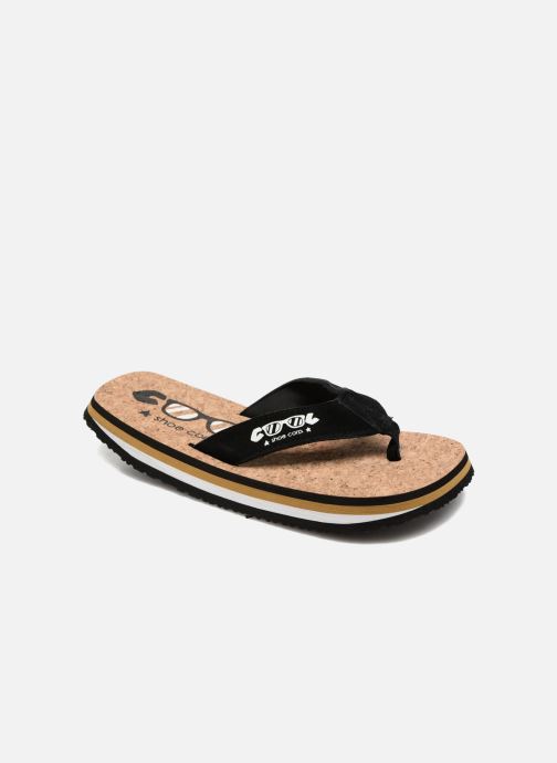 Original par Cool Shoe