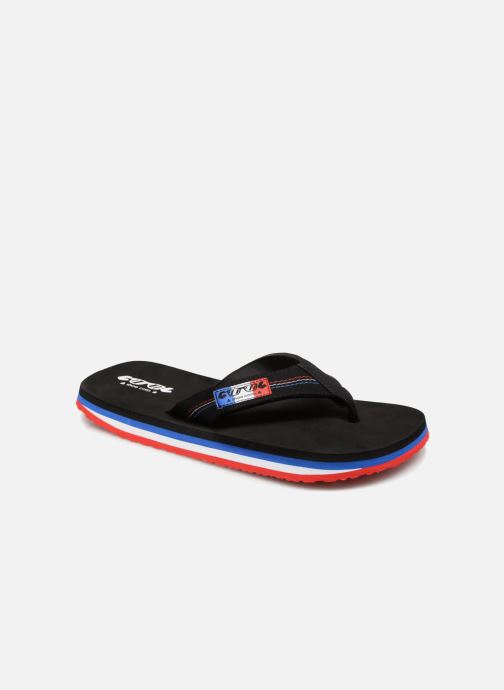 Original par Cool Shoe