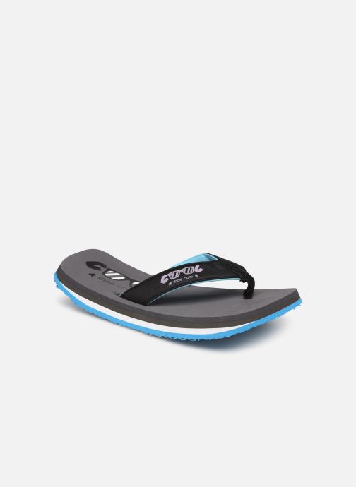 Original par Cool Shoe