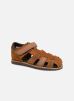 Sandalen Pokey Pine Fisherman By Timberland timberland kopen in de aanbieding