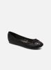Ballerinas Kailua By Divine Factory divine factory kopen in de aanbieding