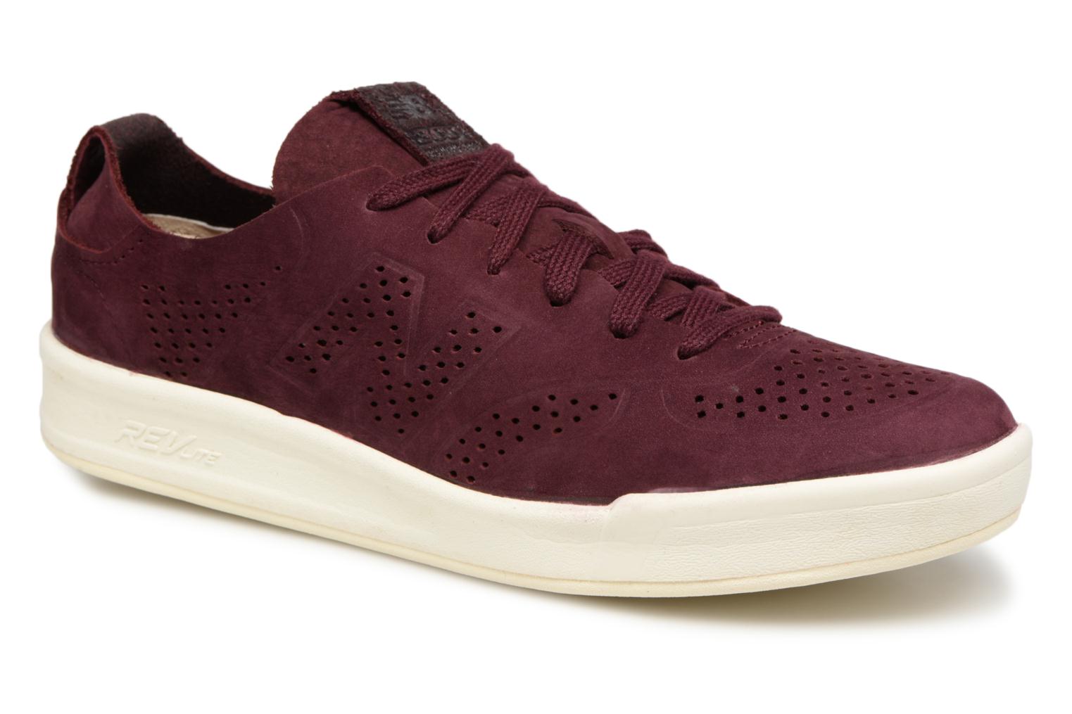 CRT300 par New Balance