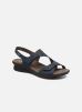 Sandalen Paris By Mephisto mephisto kopen in de aanbieding