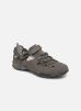 Sportschoenen Tarantino By Allrounder allrounder kopen in de aanbieding