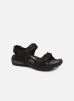 Sandalen Regent By Allrounder allrounder kopen in de aanbieding