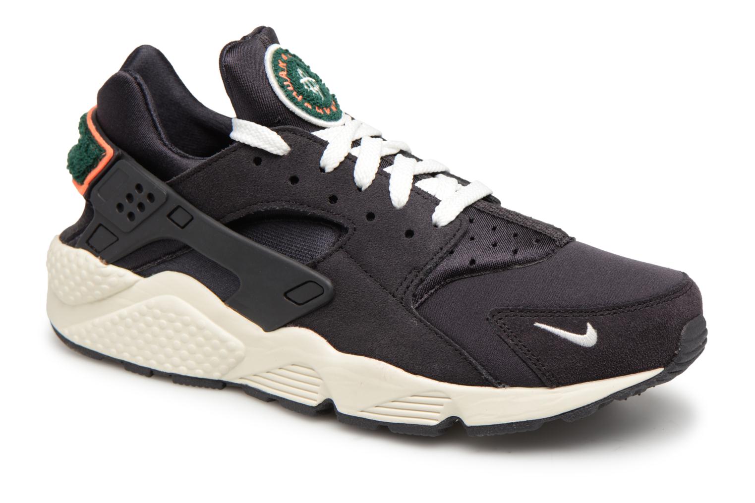 Nike Air Huarache Run Prm par Nike