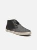 Sneakers Supevron By I Love Shoes i love shoes kopen in de aanbieding