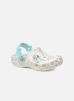 Sandalen Classic Frozen Clog K By Crocs crocs kopen in de aanbieding