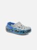 Sandalen Crocslights Starwarsxwing Clog By Crocs crocs kopen in de aanbieding