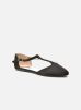 Ballerinas Kiba By I Love Shoes i love shoes kopen in de aanbieding