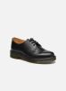 Veterschoenen 1461 Pw W By Dr Martens dr martens kopen in de aanbieding
