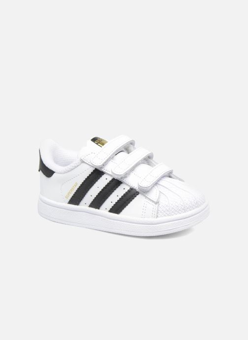 Superstar CF I par adidas originals