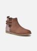 Boots En Enkellaarsjes Keline Leather By I Love Shoes i love shoes kopen in de aanbieding