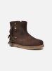 Boots En Enkellaarsjes Kerabau Leather By I Love Shoes i love shoes kopen in de aanbieding