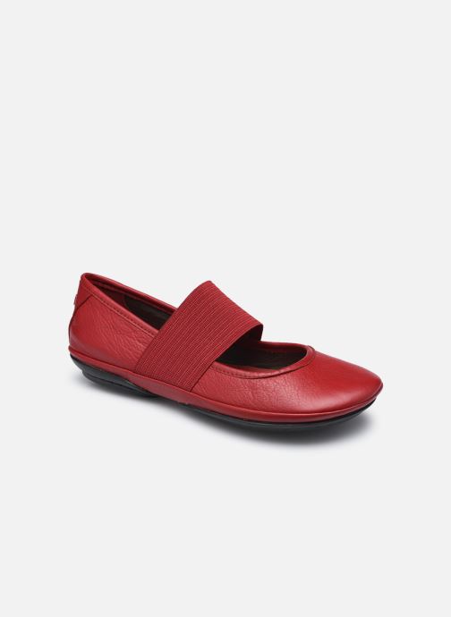 Right Nina par Camper