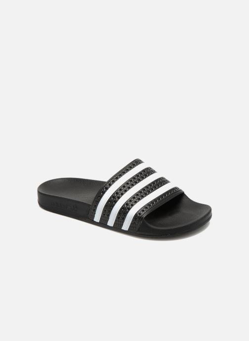 Adilette par adidas originals