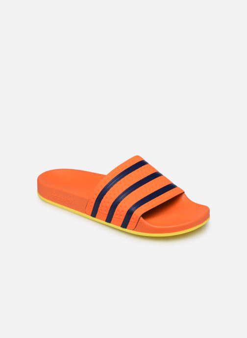 Adilette par adidas originals