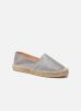 Espadrilles Dapacho By Georgia Rose georgia rose kopen in de aanbieding