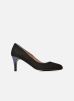 Pumps Notting Heels 10 By Made By Sarenza made by sarenza kopen in de aanbieding
