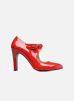 Pumps Shoe Officer 3 By Made By Sarenza made by sarenza kopen in de aanbieding