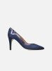Pumps Glossy Cindy 6 By Made By Sarenza made by sarenza kopen in de aanbieding