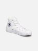 Sneakers Chuck Taylor All Star Ii Hi By Converse converse kopen in de aanbieding