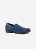 Mocassins Je Besmington G U641Xg By Geox geox kopen in de aanbieding