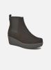 Boots En Enkellaarsjes Fara By Unisa unisa kopen in de aanbieding Boots En Enkellaarsjes Fara By Unisa unisa kopen in de aanbieding