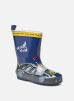 Laarzen Vroom By Be Only be only kopen in de aanbieding Laarzen Vroom By Be Only be only kopen in de aanbieding