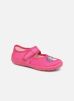 Pantoffels Belinda2 By Superfit superfit kopen in de aanbieding Pantoffels Belinda2 By Superfit superfit kopen in de aanbieding