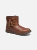 Boots En Enkellaarsjes Aria By Start Rite start rite kopen in de aanbieding