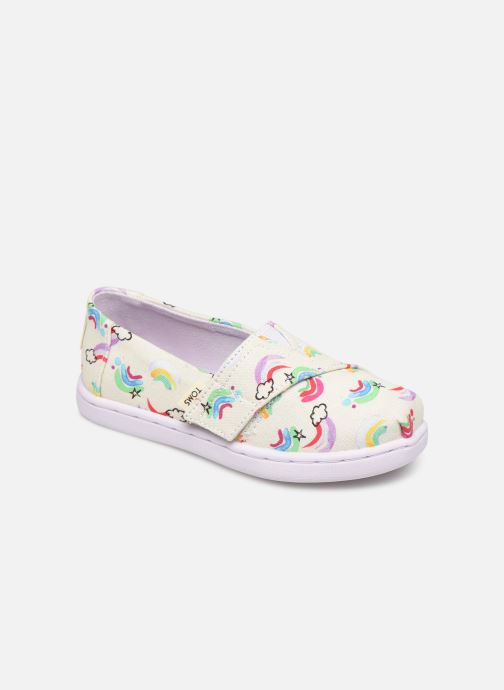 Seasonal Classics Kids par TOMS