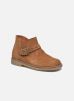 Boots En Enkellaarsjes Lucia By Pablosky pablosky kopen in de aanbieding