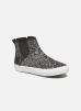 Sneakers Burning By Gioseppo gioseppo kopen in de aanbieding Sneakers Burning By Gioseppo gioseppo kopen in de aanbieding