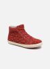 Sneakers Nacha By Gioseppo gioseppo kopen in de aanbieding