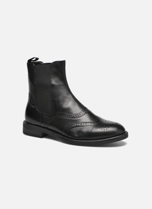 AMINA 4203-001 par Vagabond Shoemakers
