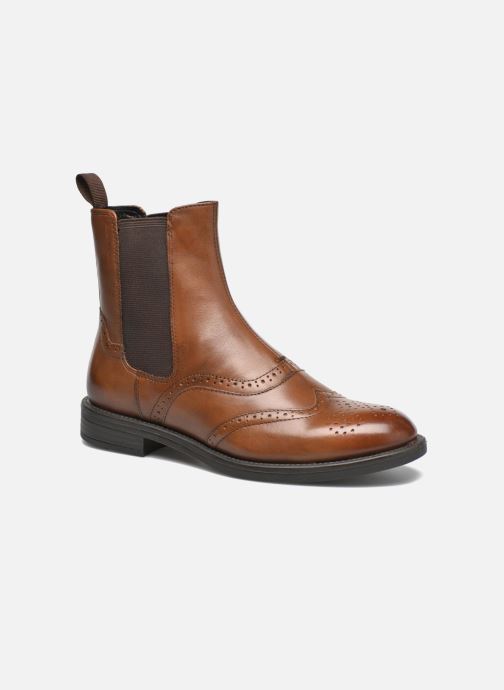 AMINA 4203-001 par Vagabond Shoemakers