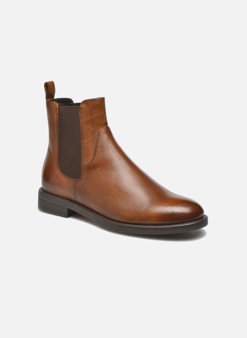 AMINA 4203-801 par Vagabond Shoemakers