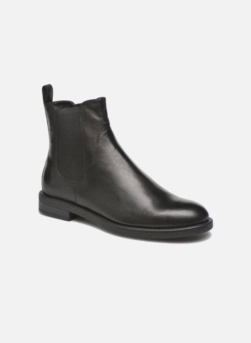 AMINA 4203-801 par Vagabond Shoemakers