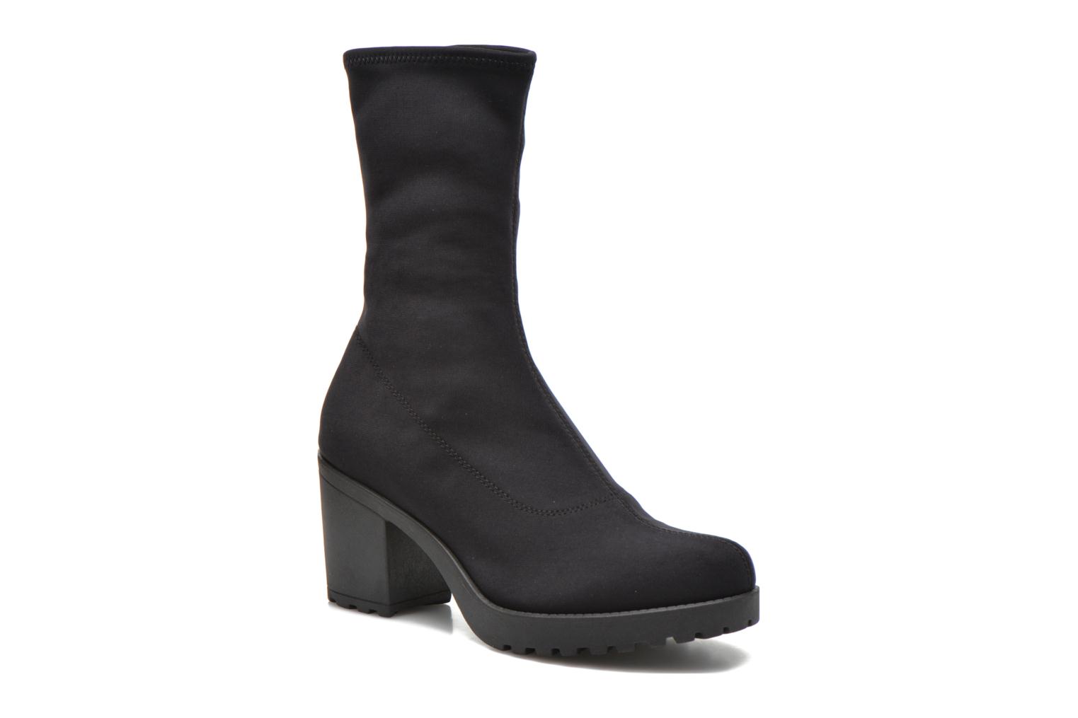 GRACE 4228-039 par Vagabond Shoemakers