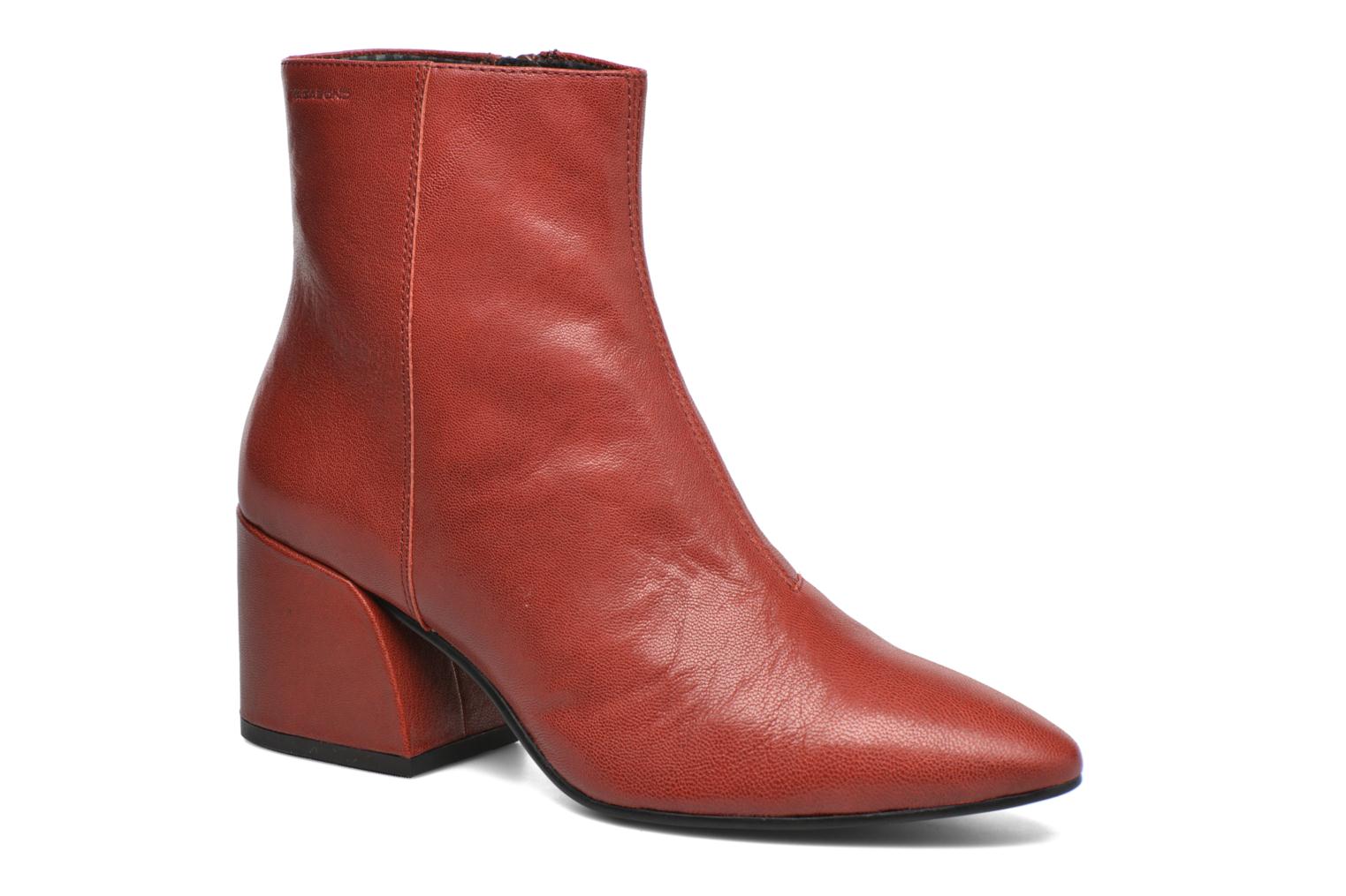 OLIVIA 4217-001 par Vagabond Shoemakers