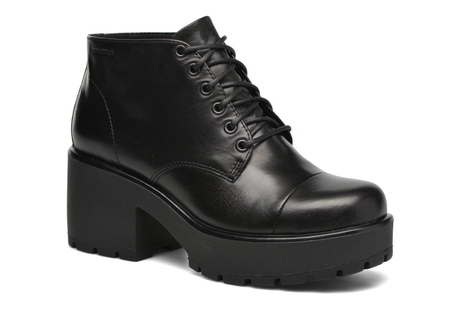DIOON 4247-301 par Vagabond Shoemakers