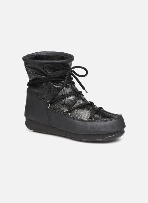 Low Glitter par Moon Boot