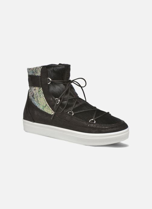 Vega Snake par Moon Boot