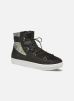 Sportschoenen Vega Snake By Moon Boot moon boot kopen in de aanbieding