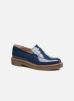 Mocassins Oxmox By Kickers kickers kopen in de aanbieding